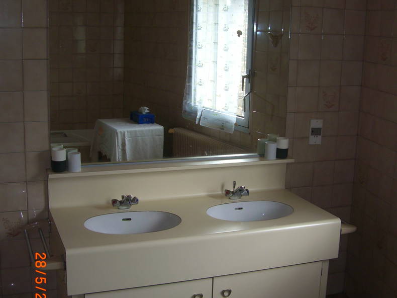 Homestay Violay 105750-1