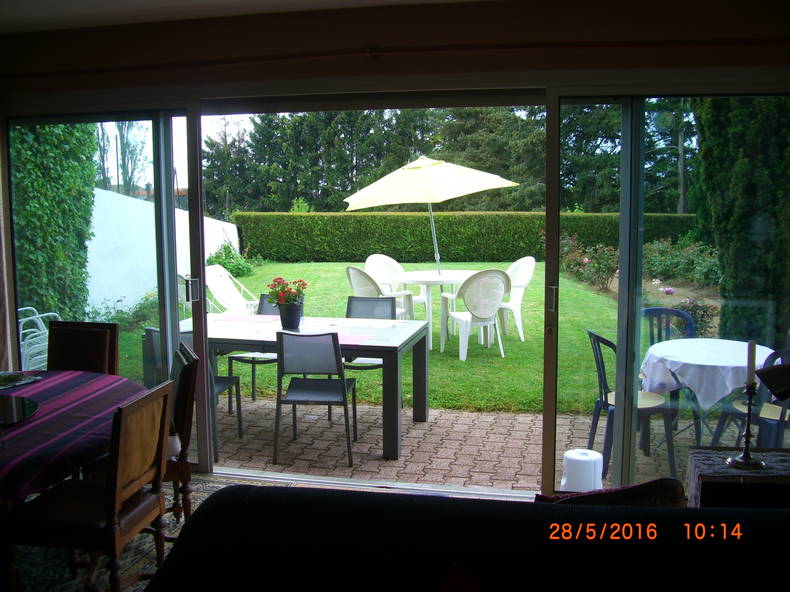 Homestay Violay 105750-3