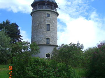 Chambre Chez L'habitant Violay 105750-4
