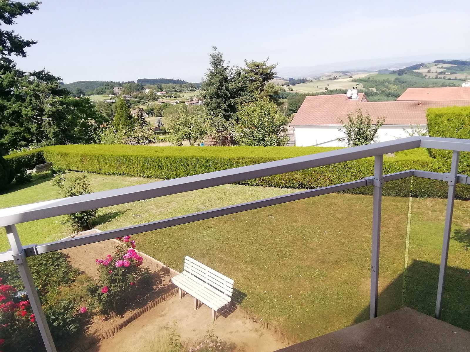 Homestay Violay 105750