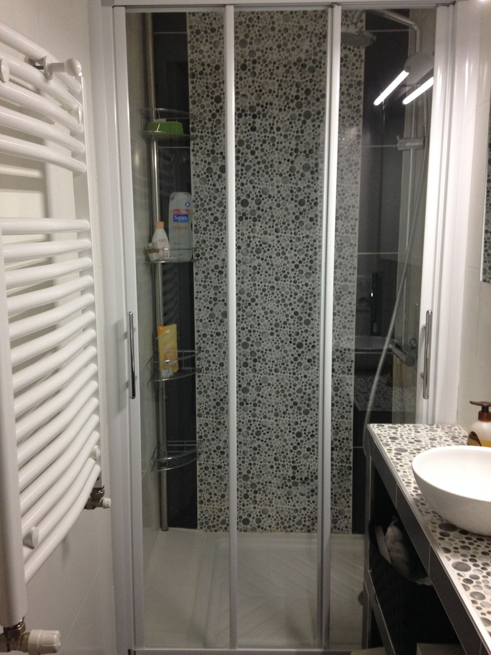 Homestay Pau 105901