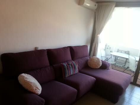 Homestay Barcelona 106784