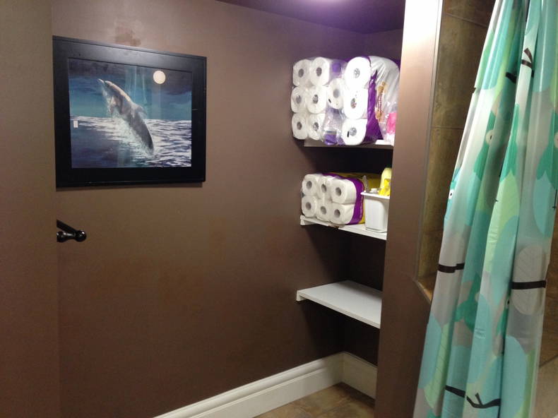 Chambre Chez L'habitant Edmonton 108176-3