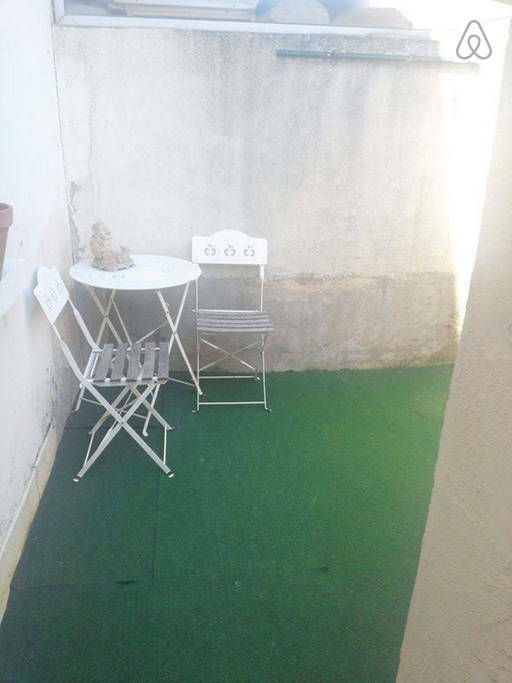 Homestay Saint-Raphaël 108200