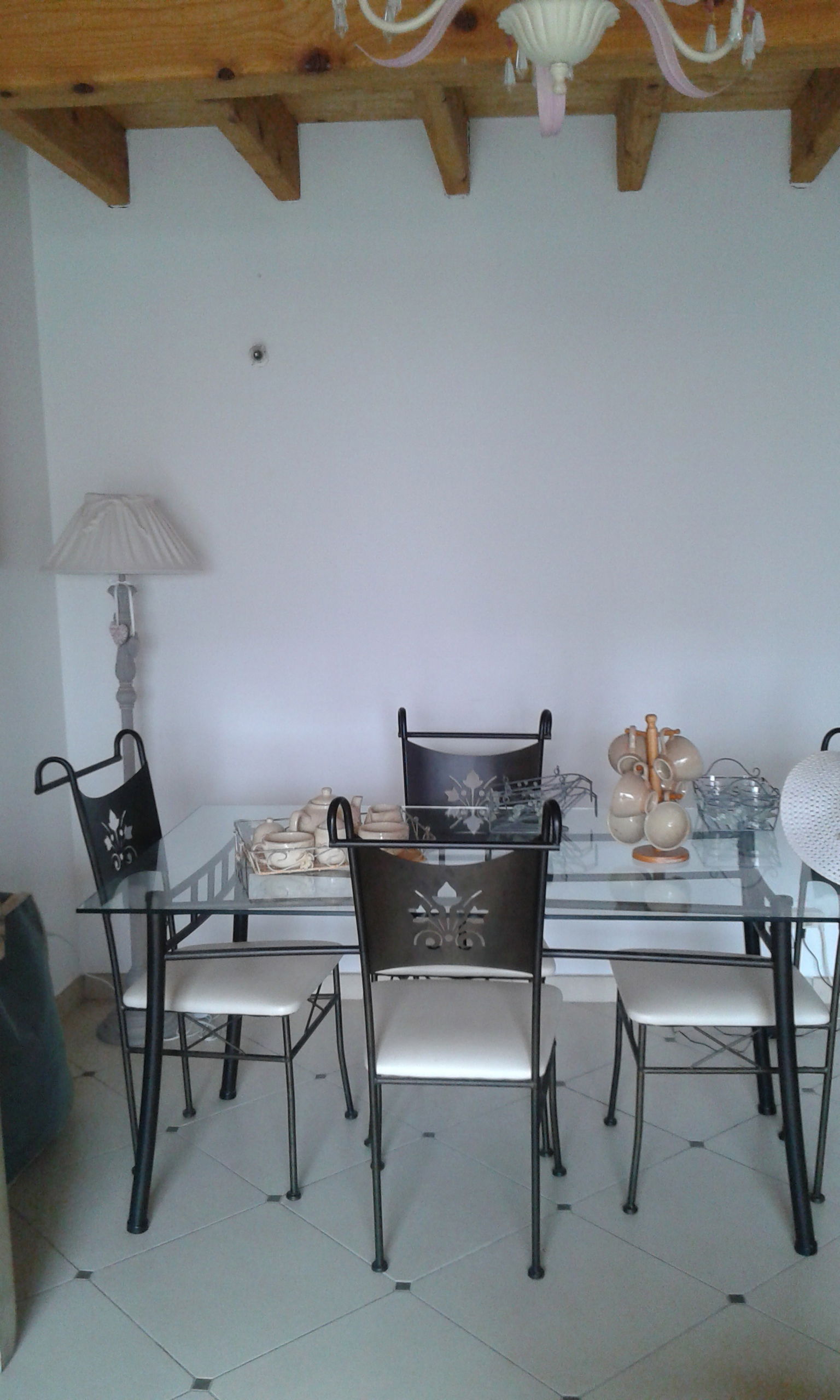 Homestay Priay 109850