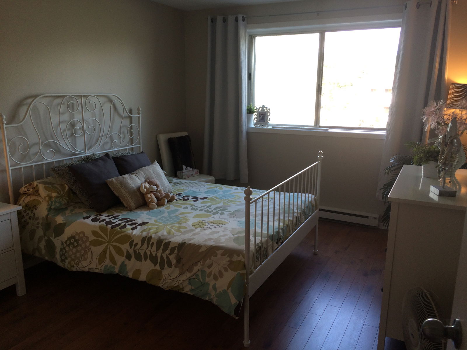Colocation Gatineau 109981