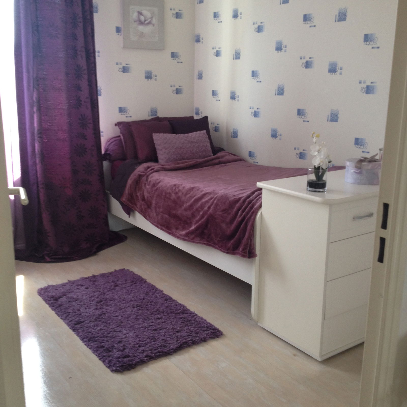 Colocation Rosny-sous-Bois 111398