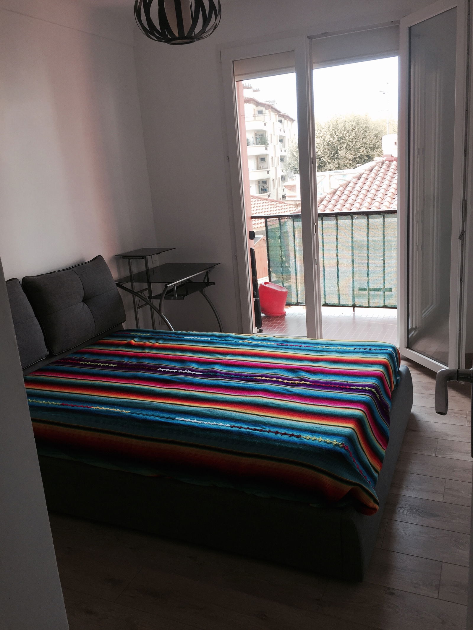 Homestay Perpignan 111995
