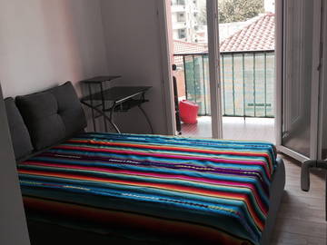 Room For Rent Perpignan 111995