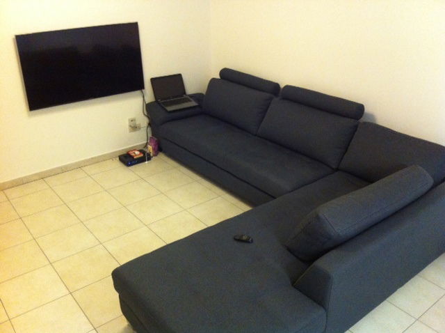 Homestay Bruxelles 112195