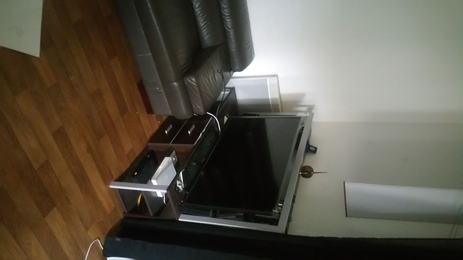 Colocation Porcheville 116452