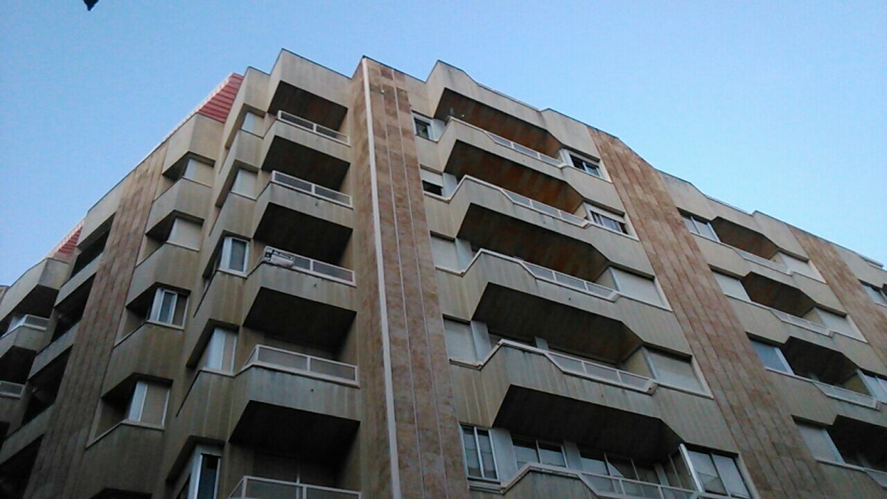 Colocation Salamanca 116725