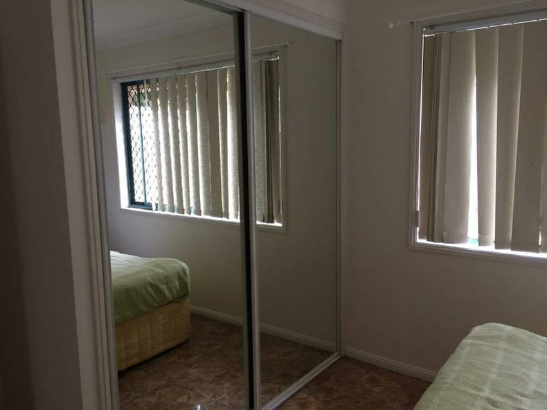 Gastfamilie Parkwood 117229-3