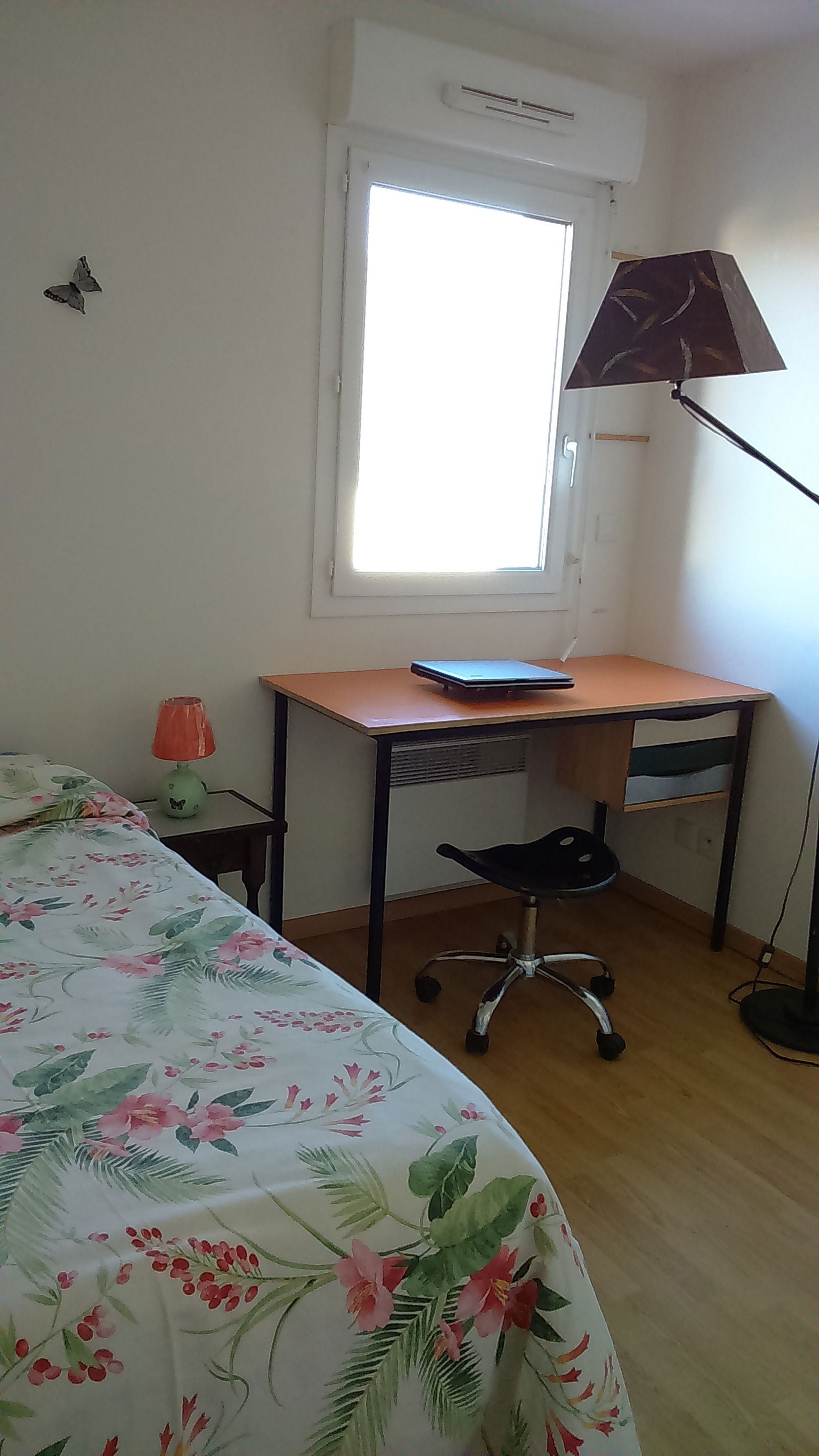 Homestay Tours 117887