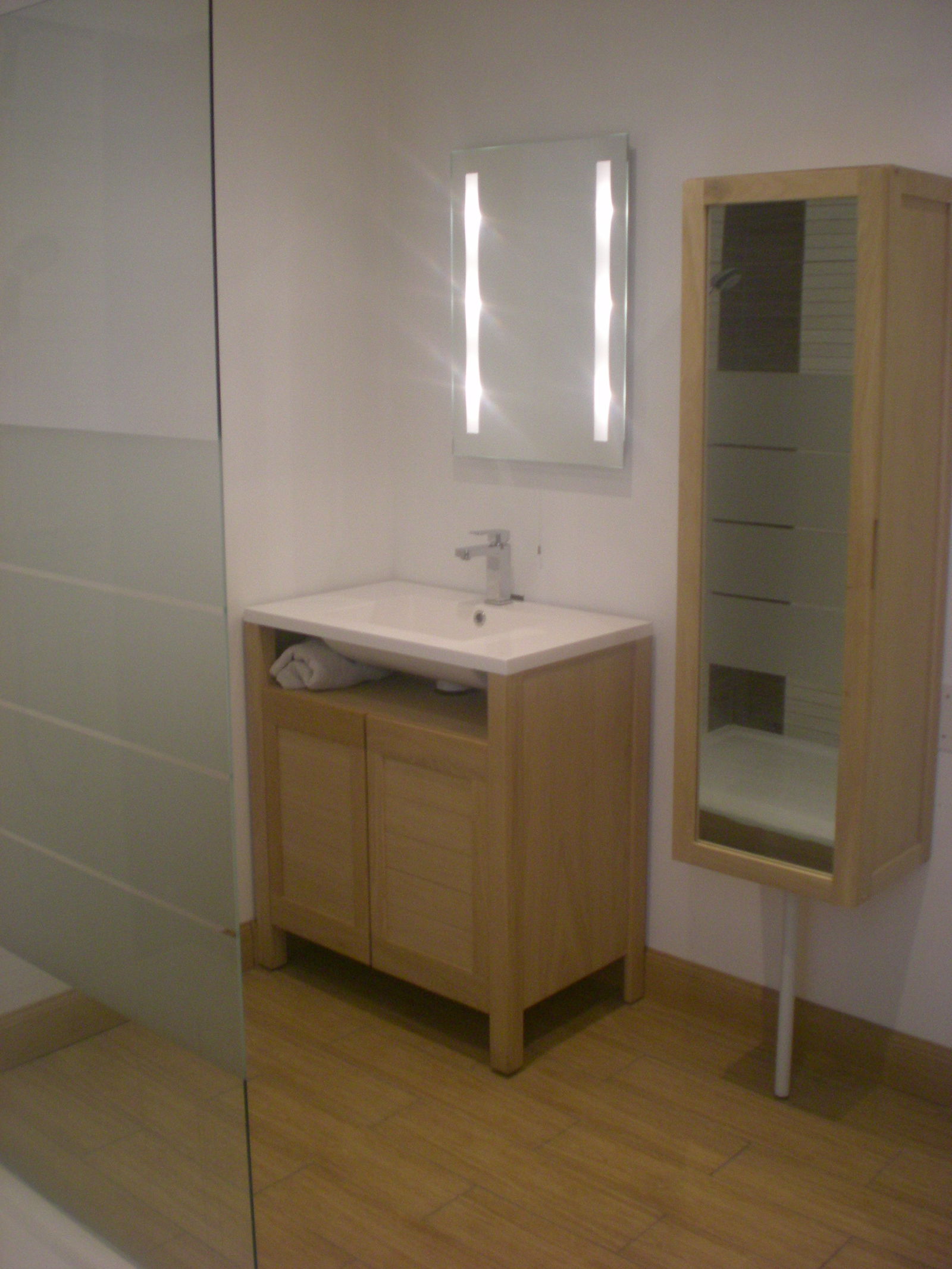 Homestay Murasson 119156