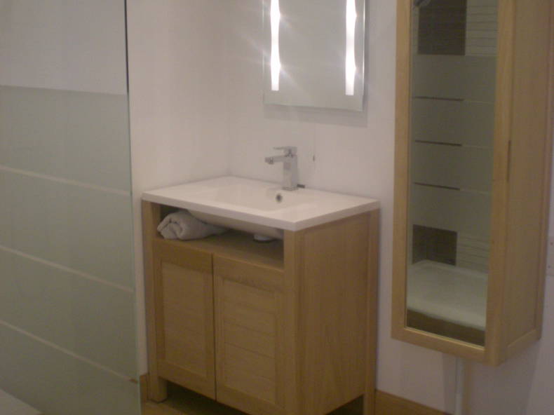 Chambre Chez L'habitant Murasson 119156-1