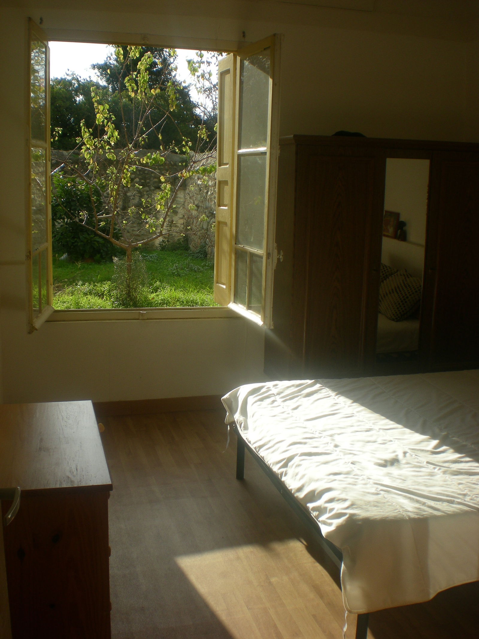 Homestay Murasson 119156