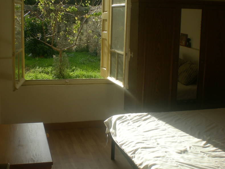 Chambre Chez L'habitant Murasson 119156-2