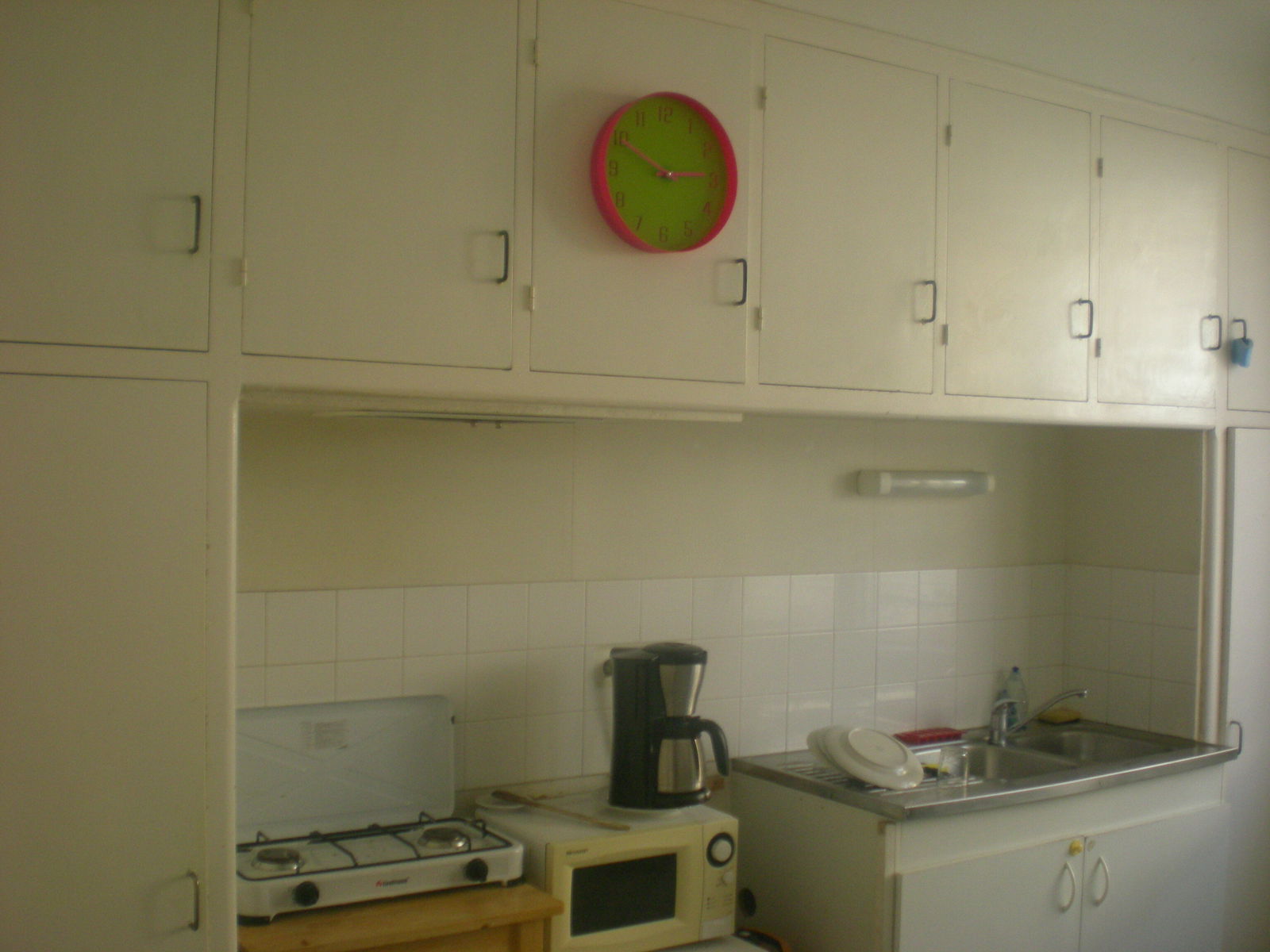 Homestay Murasson 119156