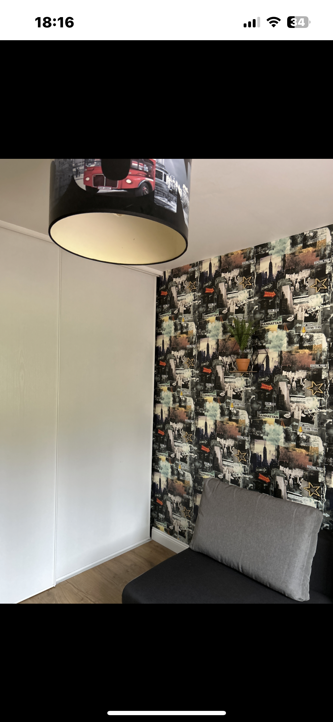 Homestay Sallebœuf 119354