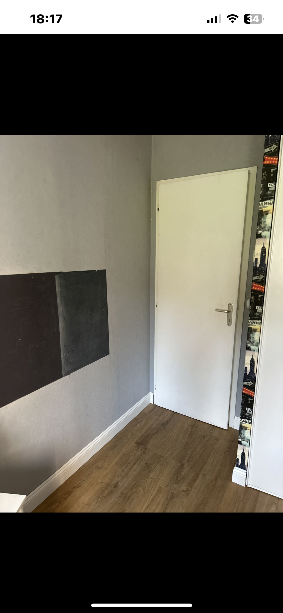 Homestay Sallebœuf 119354