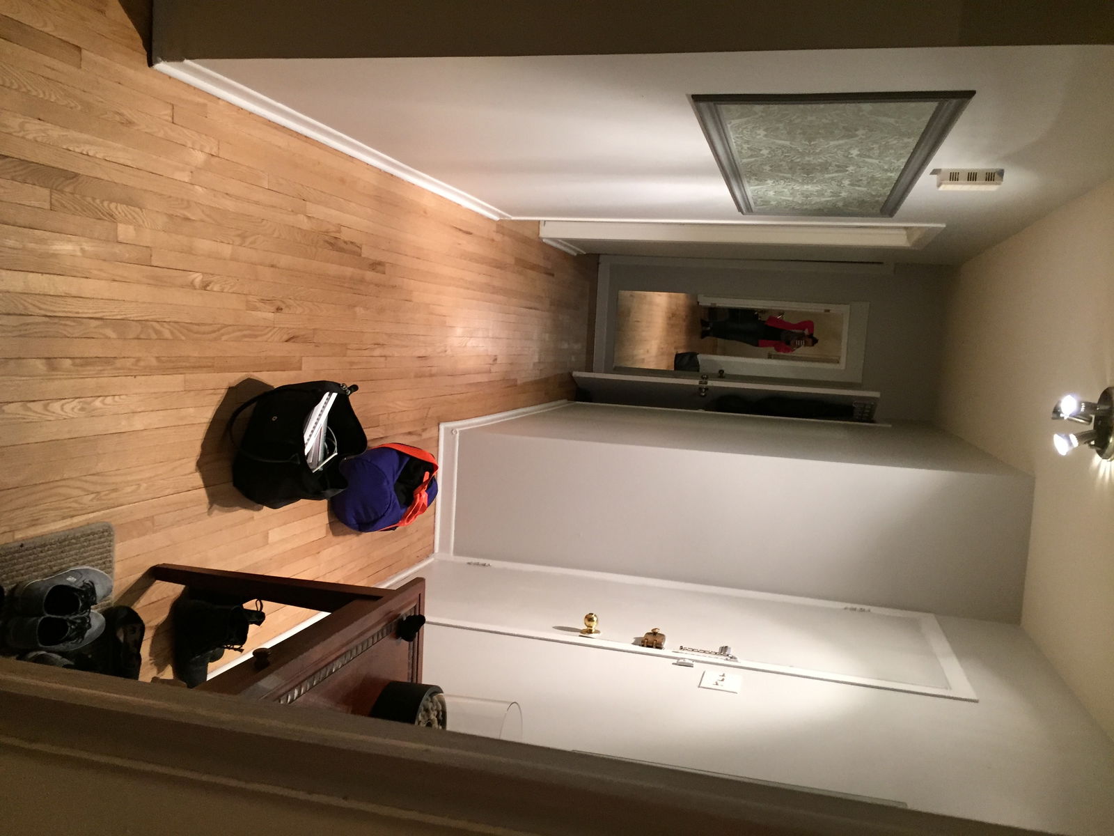 Colocation Montréal 119898