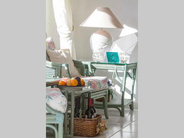 Logement Entier La Vila Joiosa/Villajoyosa 93619-9