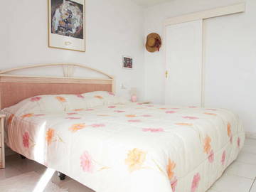 Logement Entier La Vila Joiosa/Villajoyosa 93619-10