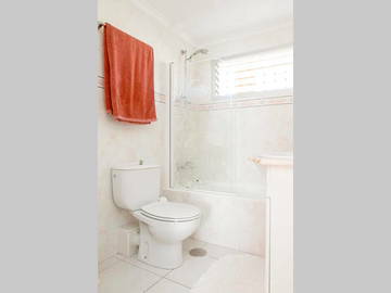 Logement Entier La Vila Joiosa/Villajoyosa 93619-12