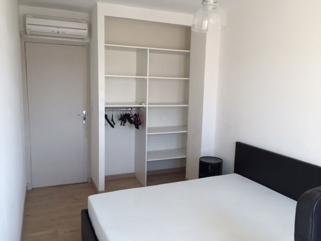 Bed And Breakfast Perpignan 94561