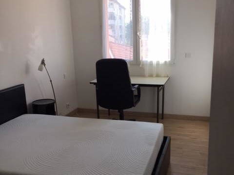 Chambre À Louer Perpignan 94561