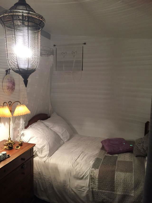 Homestay Rueil-Malmaison 96699