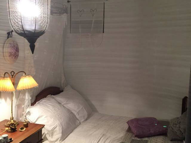 Homestay Rueil-Malmaison 96699-2