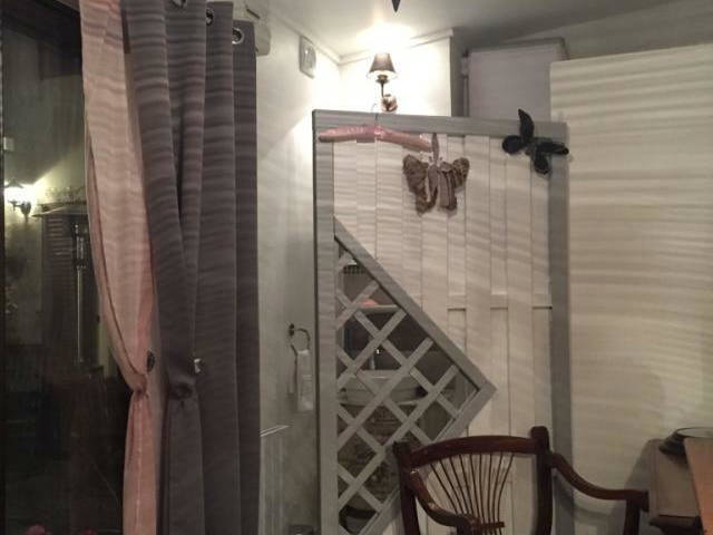 Homestay Rueil-Malmaison 96699-4