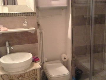 Homestay Rueil-Malmaison 96699-7