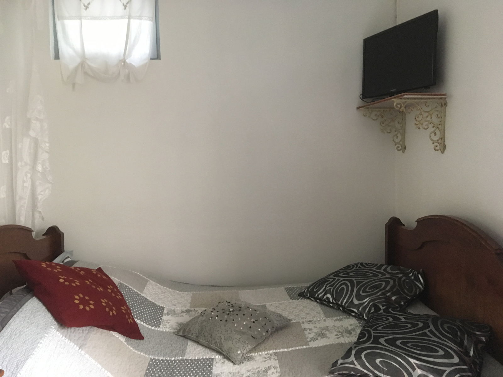 Homestay Rueil-Malmaison 96699
