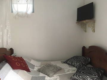 Homestay Rueil-Malmaison 96699-6