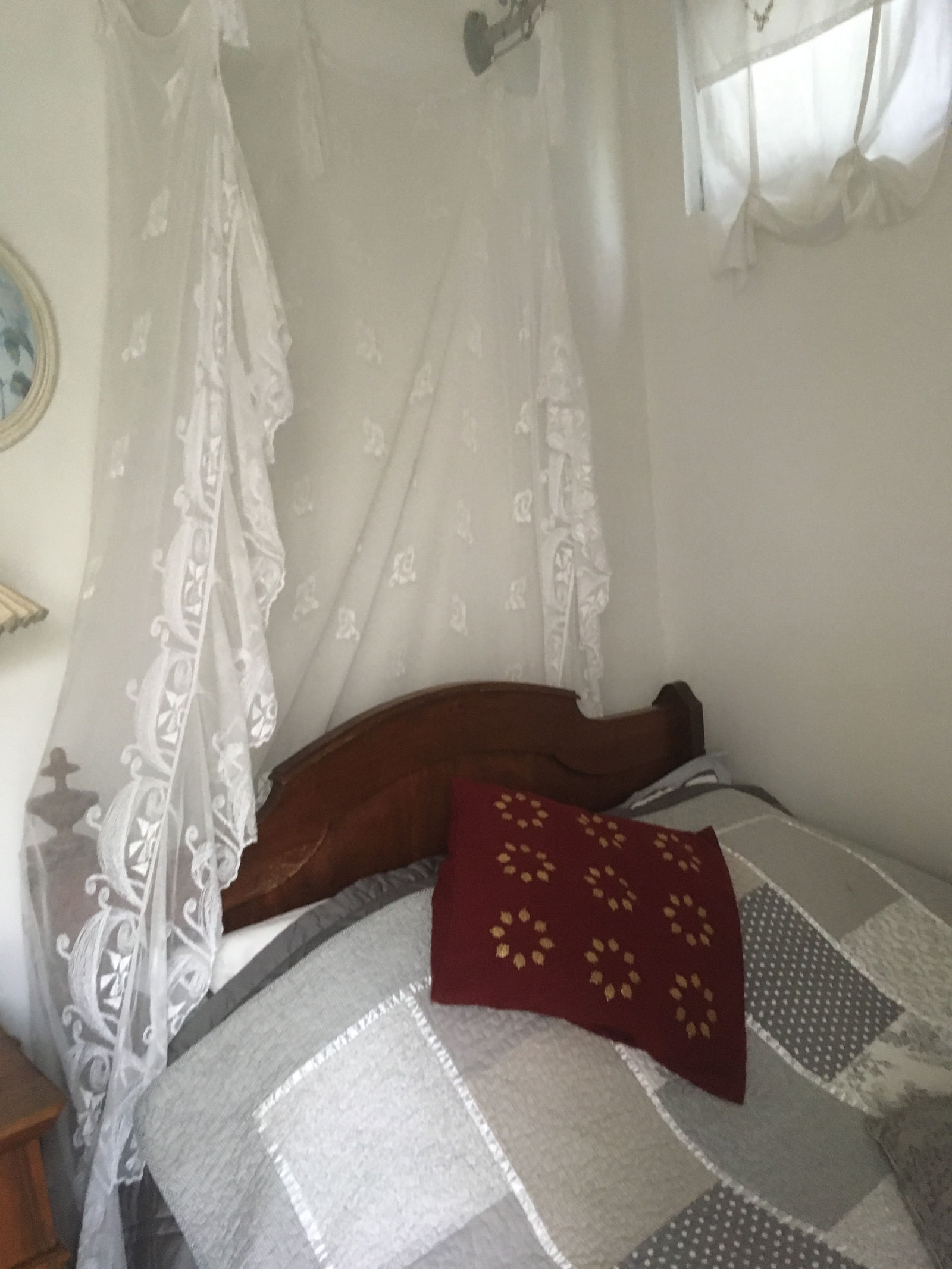Homestay Rueil-Malmaison 96699