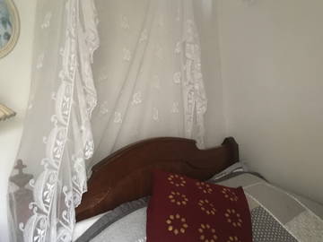 Homestay Rueil-Malmaison 96699-8