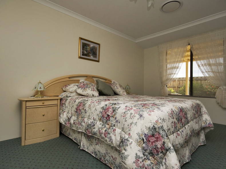 Chambre Chez L'habitant Ellenbrook 97183-1