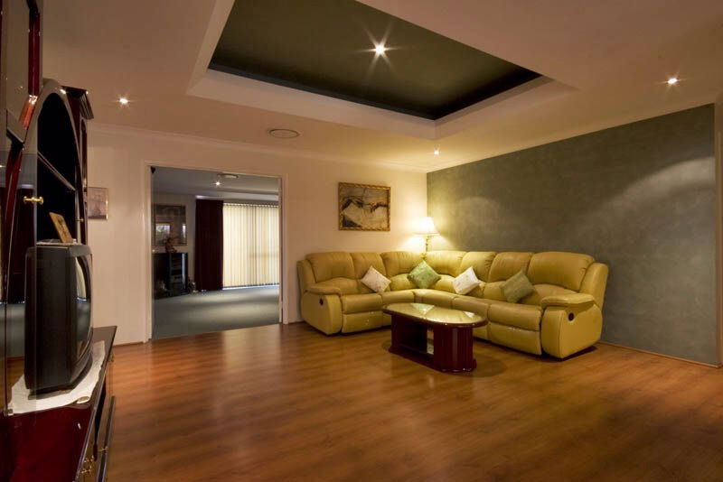Quedarse En Casa Ellenbrook 97183