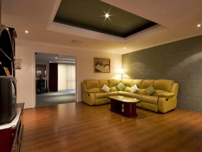 Chambre Chez L'habitant Ellenbrook 97183-2