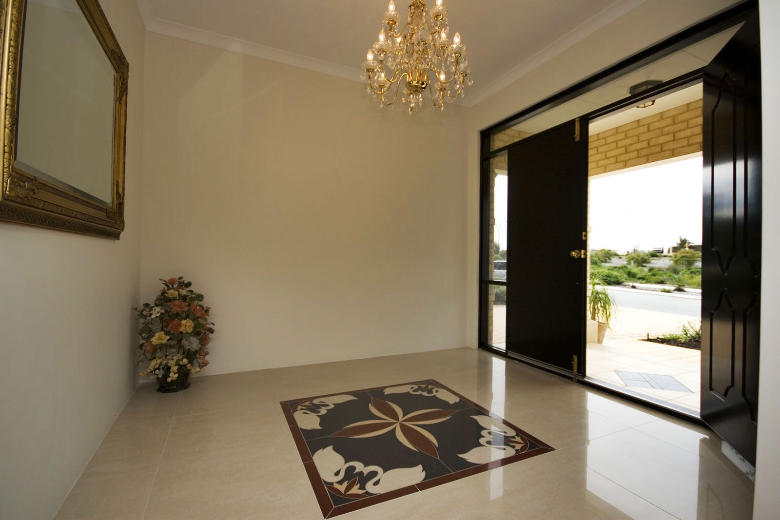 Quedarse En Casa Ellenbrook 97183