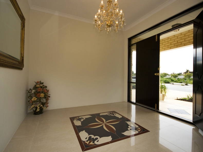 Chambre Chez L'habitant Ellenbrook 97183-3