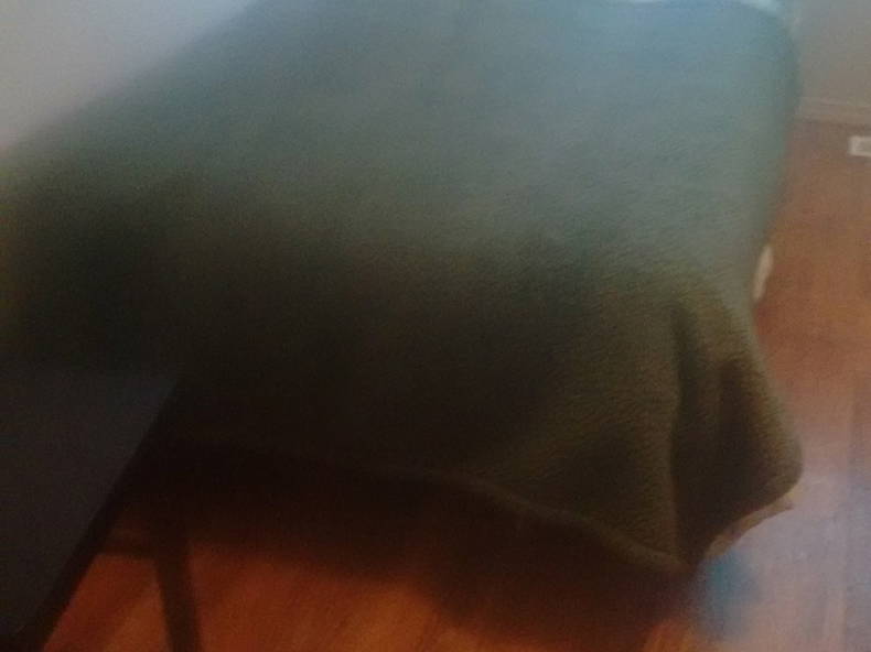 Chambre Chez L'habitant Calgary 123746-1