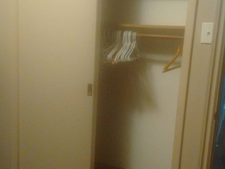 Chambre Chez L'habitant Calgary 123746-2