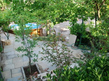 Homestay Montredon-Des-Corbières 124814-4