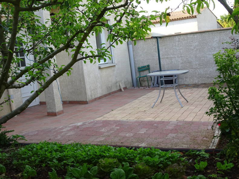 Gastgezin Montredon-des-Corbières 124814-5