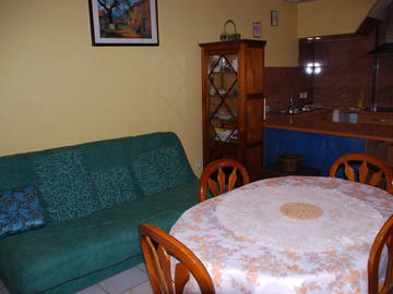 Homestay Montredon-Des-Corbières 124814-6