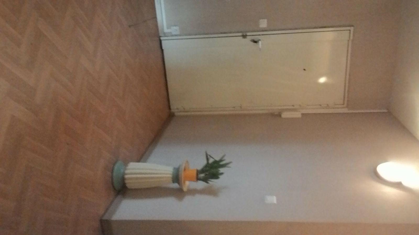 Homestay Fontenay-sous-Bois 125215